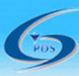 PDS PST Repair