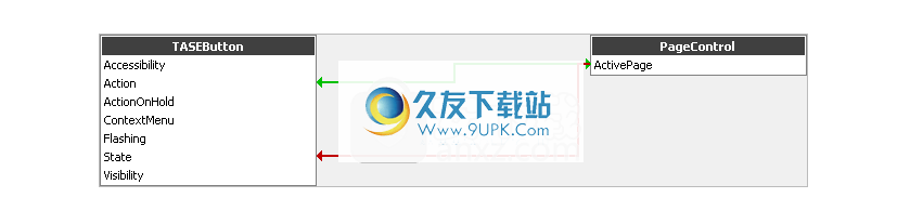 AIMPSkinEditor