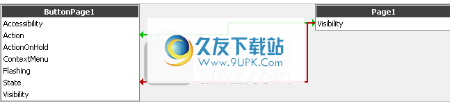 AIMPSkinEditor
