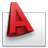 Autodesk AutoCAD 注册机 X