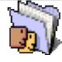 MobaXterm注册机