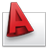 AutoCAD破解版 X