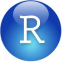 R-Studio通用注册机