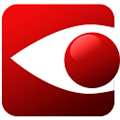 ABBYY FineReader 注册机
