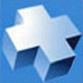 Finaldata注册机