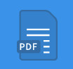 FM PDF To Word Pro