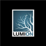 Lumion PRO注册机