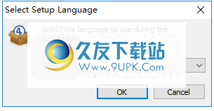 4VideosoftiPadtoComputerTransfer