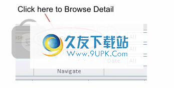 steelrayprojectviewer