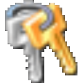 MekkoGraphics