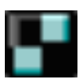 Stardock Groupy注册机