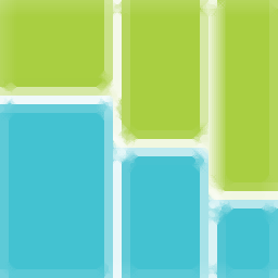 Mekko Graphics