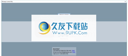 steelrayprojectviewer
