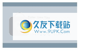 steelrayprojectviewer