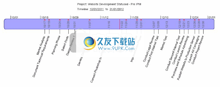 steelrayprojectviewer