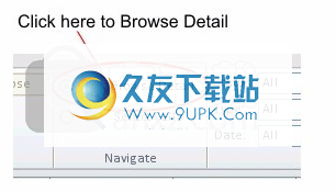 steelrayprojectviewer