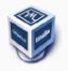 VirtualBox扩展增强包