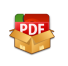 PDF Layout Changer