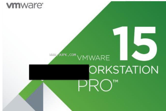 VMware Workstation Pro