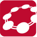 ABBYY PDF Transformer+