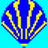 气球电子播放器