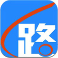 高铁正晚点查询工具