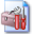 SimpleWMIView 位