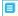 wondershare pdfelement