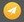 wetool 软件