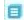 Wondershare PDFelement 汉化