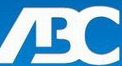 abc财税专家