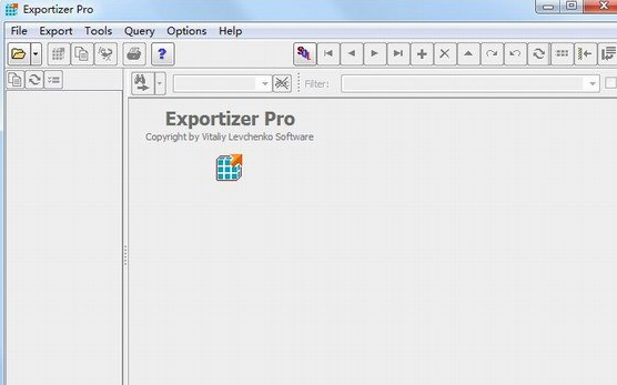 exportizer pro截图1