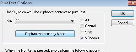 PureText截图1