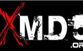 超强md秒破工具 最新免安装版