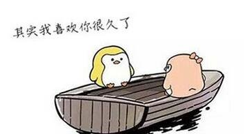 友谊的小船说翻就翻图片制作工具 最新