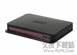 网件专用石像鬼固件 稳定版