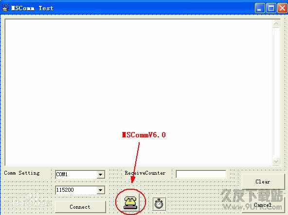 mscommocx兼容win 位