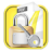 PDF Password Locker &amp; Remover