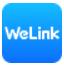華為WeLink客戶端