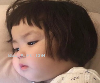 最火罗熙撩汉qq表情包