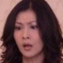 回家的诱惑艾莉qq表情包