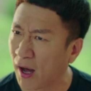 糟糕qq表情包