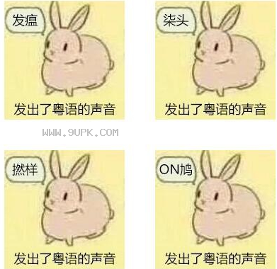 发出惊叹的声音龟龟qq表情包