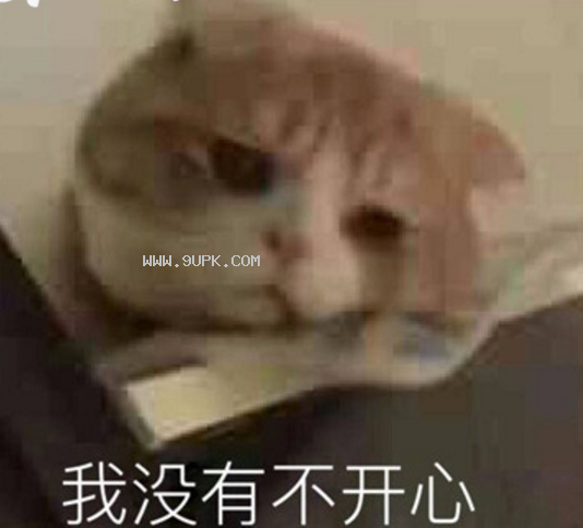 微信万能qq表情包