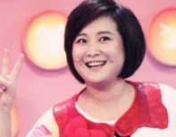 贾玲冲鸭qq表情包