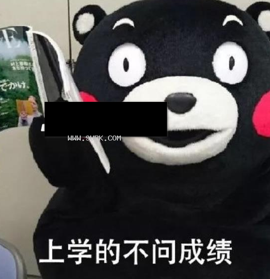 春节同学朋友亲戚聚会礼仪熊本熊qq表情包