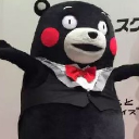 春节同学朋友亲戚聚会礼仪熊本熊qq表情包