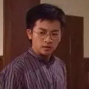 没有一个字我爱听的qq表情包