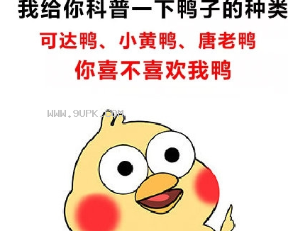 科普一下辣的级别qq表情包
