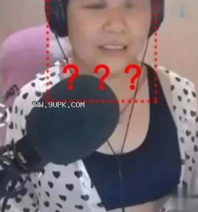 乔碧罗殿下肉坦康娜qq表情包